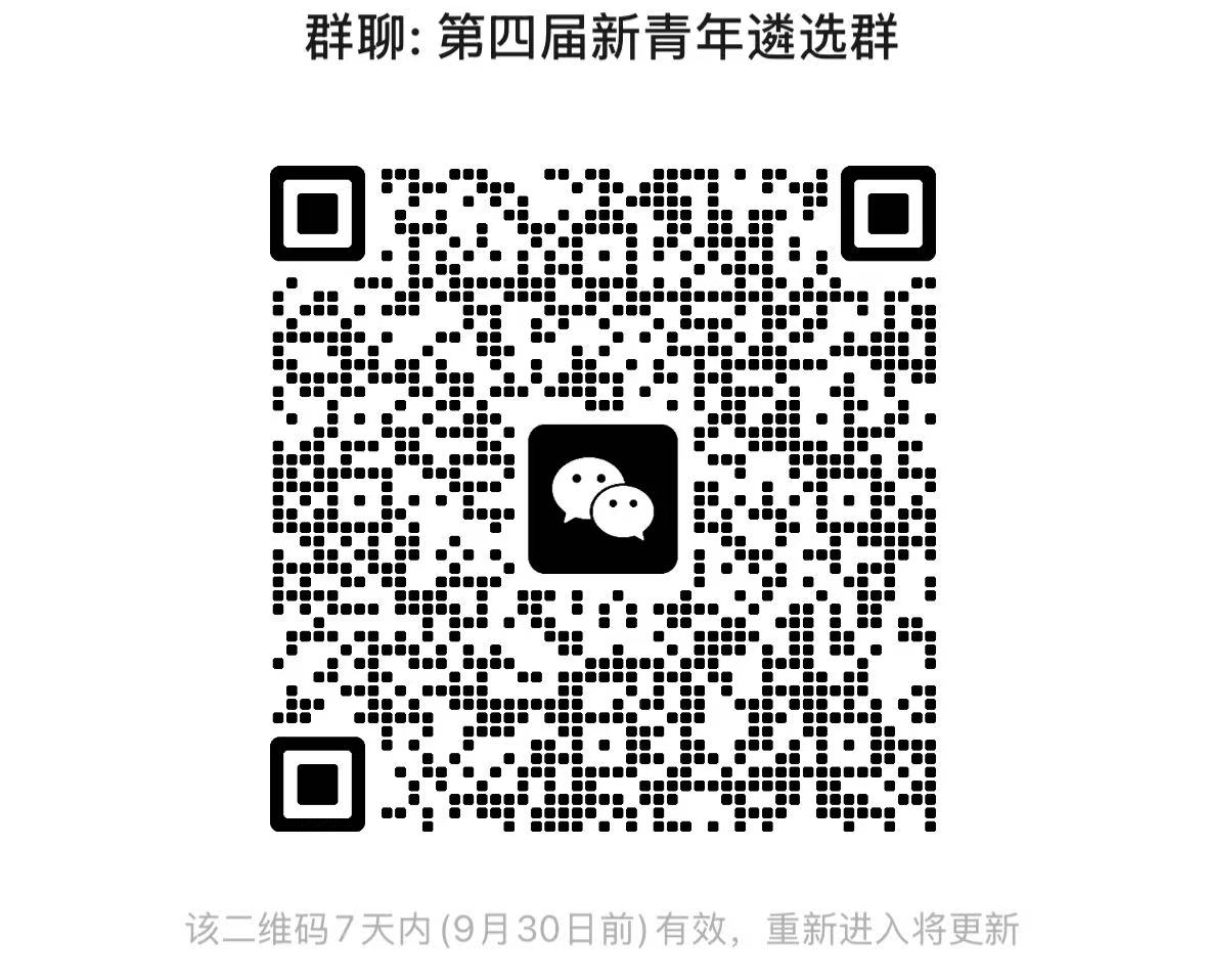 47f01fe153bd9ef1a504f140a50e467f.jpg