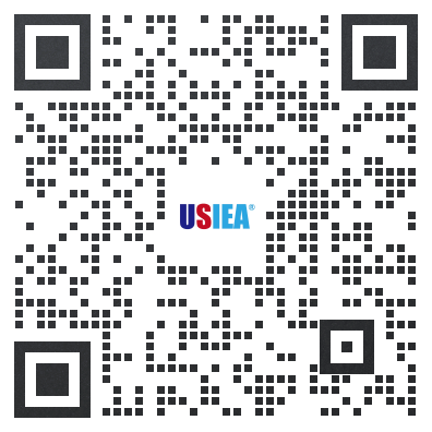 86c2f2ab394947c2a9f6be2a921e4c0e.png