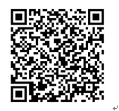 57a593610a6541d7886625832f42f375.png 微信截图_20200306084942.png