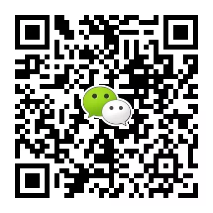 b21da268e541475ba9f2111bc131342d.png 微信图片_20200922145834.png