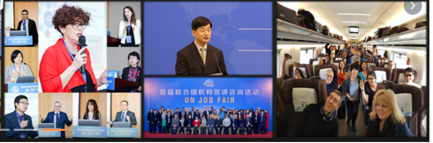 1604458929(1).png