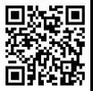 93419a71339447cdac2d2350c2215112.png
