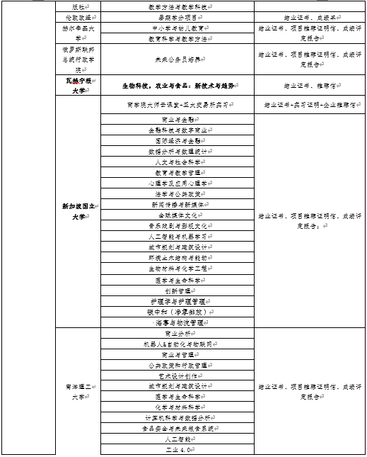 2e4370f8b8fe49178cf42987c1e9faf0.png