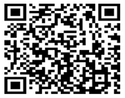 630baaad78c6424785182ca444ae4085.png image.png