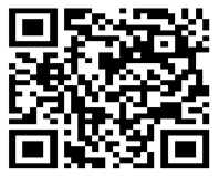 a9cfa65f355043c6830c54327c94c873.png image.png