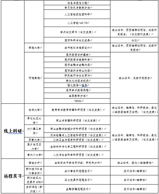 aaf7e1eccd984046bc7cea689554ab7b.png