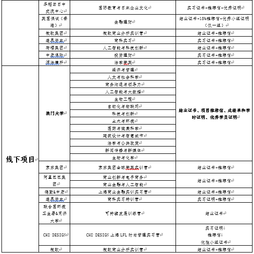 f30103ed1cfd4b13941342248320319f.png