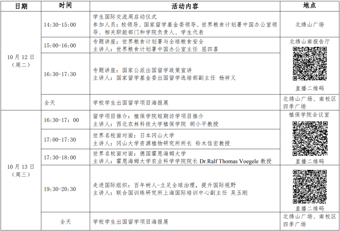 8b7ff39aab374fa492bdaf6c2433828b.png image.png