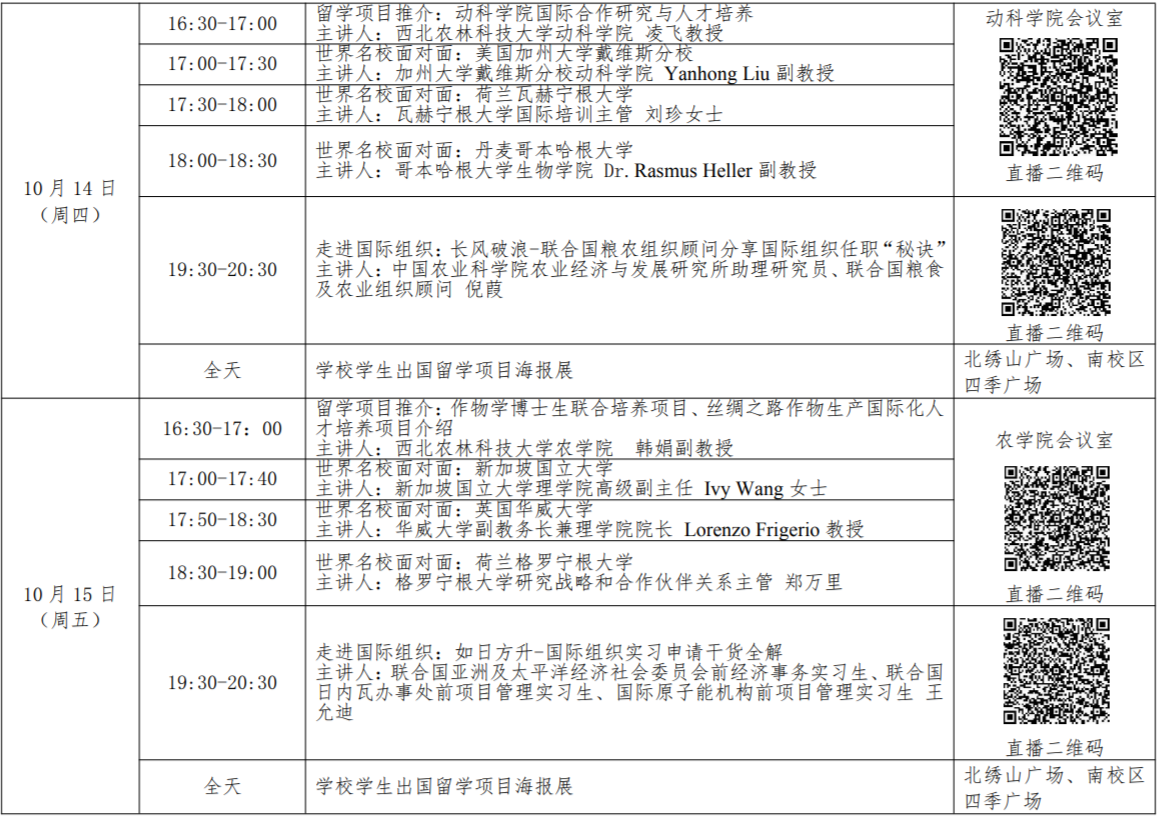 f95e92e9b7c349e1987ed2cb5b431f2d.png image.png