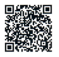 16213df6b90f4ff2bd7d95d17597a7f3.png 1.png