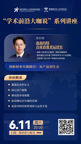 4a203ec6c30b4c9c9c5b6a1e8800e975.png image.png