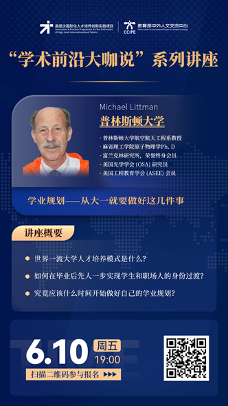 9da9d98a56434162a8a611061efd0d89.png image.png