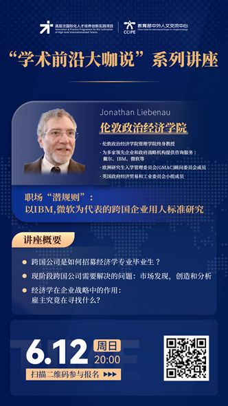 b38c3fbede8e48229d0121aac6850a03.png image.png