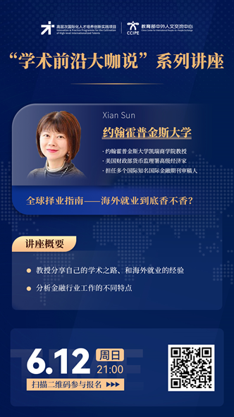 fd6de5a5ae8b477d919a0297c3da17f3.png image.png