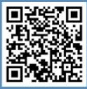 1e24cd48101d405e923f95dad5a368ba.png image.png