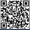 7fd790ba39744d27b6d92307ef986dfc.png image.png