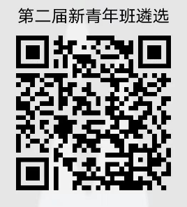 1694774048193.png